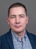 Изображение выглядит как Человеческое лицо, человек, одежда, ПодбородокАвтоматически созданное описание